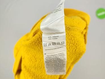 dresy diamante: Terranova, Bluza damska
, rozmiar M — 5