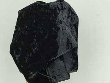 welurowa koszulka: Esmara, Top damski, rozmiar L — 6