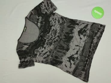 jeremy sochan koszulka polska: Caprice, Women`s T-shirt, size M (EU 38) — 2