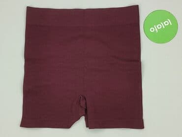 krótkie spodenki do rajstop: Primark, Shorts for women, S — 2