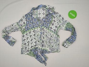 piżama primark: Papaya, Bluzka damska, rozmiar L — 2