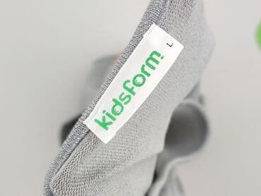 ubrania grube lolo: Sukienka damska, rozmiar L — 5