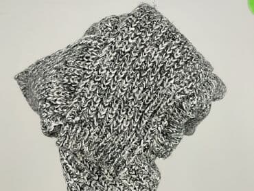 czy sweter z poliestru jest dobry: Atmosphere, Sweter damski, rozmiar S — 6