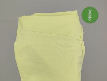 bluzki coco: Colours, Top damski, rozmiar M — 6