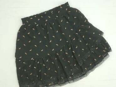 plisowane spódnice midi reserved: Reserved, Women`s skirt, size M (EU 38) — 1