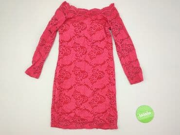 sukienki do cywilnego: Women`s dress, size S (EU 36) — 2