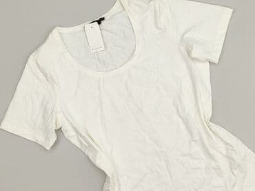 t shirty cupra: Witteveen, T-shirt damski, S — 1