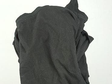 bluzy goth: Sinsay, Bluzka dla mężczyzn, rozmiar S — 7