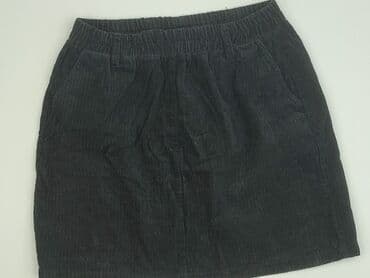 spódniczka mini allegro: Moodo, Spódnica damska, XL — 3