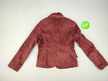 koszulki z jacka danielsa: Women's blazer, size XL (EU 42) — 3