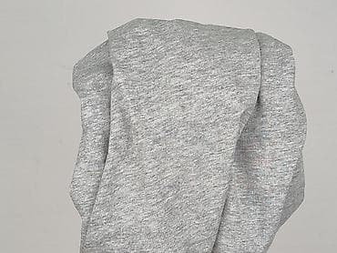 tshirt: Koszulka dla mężczyzn, rozmiar XL — 6