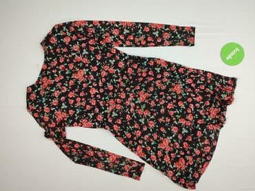 reserved sukienki plus size: Cropp, Sukienka damska, rozmiar M — 3