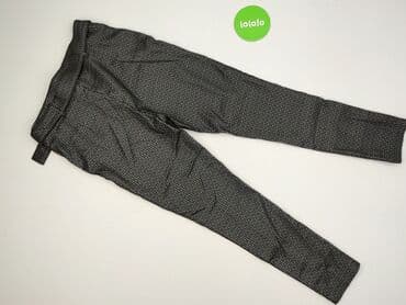 sizeer buty air force: F&F, Брюки жіночі, розмір M на lalafo.pl — 3 sizeer buty air force: F&F, Брюки жіночі, розмір M — 3