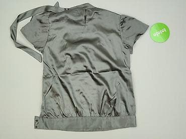 piekne bluzki: Express, Bluzka damska, rozmiar S — 3