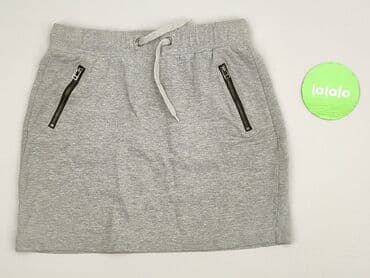 plisowane spódnice midi reserved: Reserved, Women`s skirt, size S (EU 36) — 2