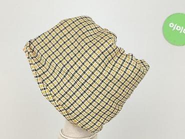 prada jeansy: Primark, Sukienka damska, rozmiar M — 5