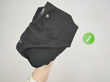 sinsay rs: Orsay, Bluzka damska, rozmiar 2XL — 5