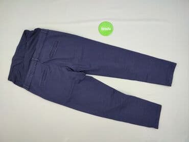 ubrania ciążowe: Reserved, Jeans for women, size S — 4