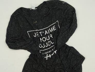 Amisu, Bluzka damska, S w lalafo.pl Amisu, Bluzka damska, S