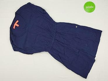 mango bomberka: Mango, Sukienka damska, rozmiar XS — 3