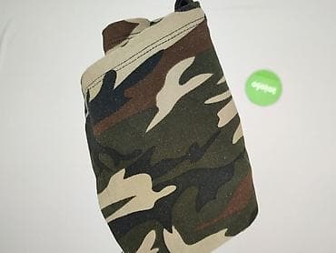 koszulki moro: Top damski, rozmiar M — 6