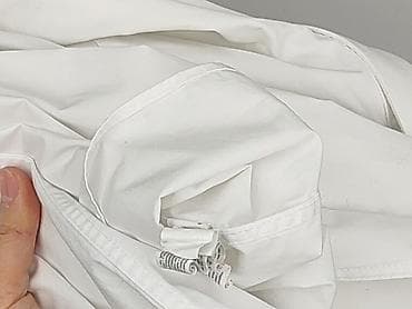 lilly sid pepco: F&F, Сорочка для чоловіків, розмір XL — 7