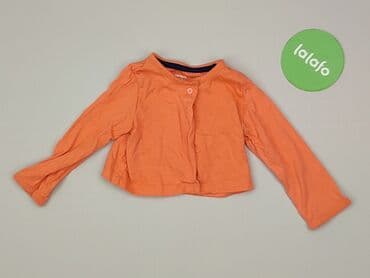 sukienka 146 h: Other baby clothes, Carter's, 9-12 months, condition - Very good — 2