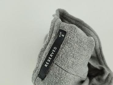 springfield sweter: Sweter damski, rozmiar S — 5