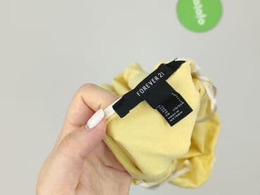 body na dzien taty: Forever 21, Body damskie, rozmiar L — 4