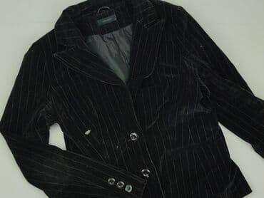 Marynarki: Vero Moda, Marynarka damska, rozmiar L — 1