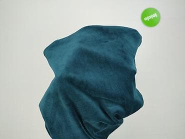 poncho: Bluza damska
, rozmiar 6XL — 4