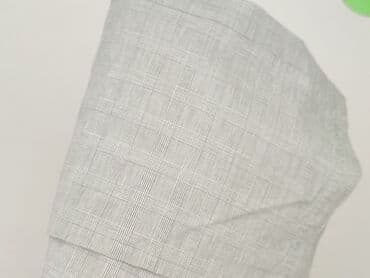 cropp rajstopy: Cropp, Spodnie materiałowe damskie, rozmiar S — 7