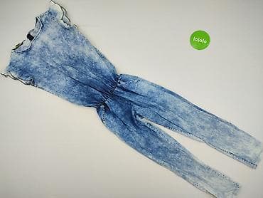 deezee kombinezony: Kombinezon damski, rozmiar S — 2