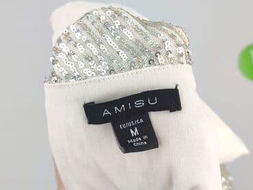 Ubrania damskie: Amisu, Body damskie, M — 6