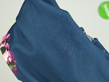 plus size sukienki: Boohoo, Sukienka damska, rozmiar L — 6