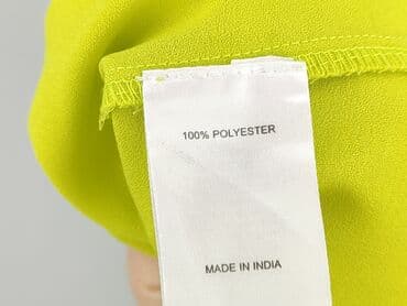 tuniki indyjskie allegro: Жіноча блуза, XL на lalafo.pl — 6 tuniki indyjskie allegro: Жіноча блуза, XL — 6