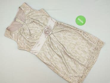 tiul do sukienki: ANTALL, Sukienka damska, rozmiar M — 2