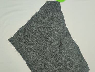 joggery bawełniane damskie: Marks & Spencer, Spodnie materiałowe damskie, rozmiar XL — 6