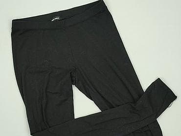 Tally Weijl, Legginsy rozmiar S w lalafo.pl Tally Weijl, Legginsy rozmiar S