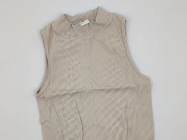 Stradivarius, Women`s top, S