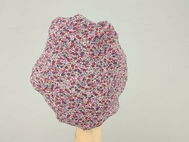 Bluzki i koszule: F&F, Bluzka damska, rozmiar S — 5