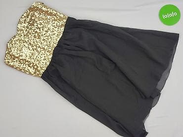 balerinki h: Sukienka damska, rozmiar S — 2