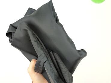 skórzana kamizelka do sukienki: Kamizelka damska, rozmiar 5XL — 5