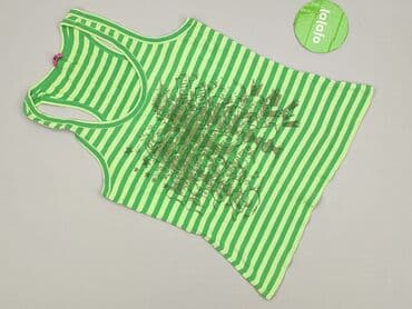 sneakersy: Ann Christine, Top damski, rozmiar M — 2