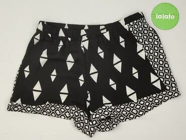 michael kors plus size tops: H&M Conscious, Шорти жіночі, XL на lalafo.pl — 2 michael kors plus size tops: H&M Conscious, Шорти жіночі, XL — 2