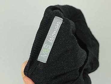 pull and bear swetry: Marks & Spencer, Светр жіночий, розмір M — 4