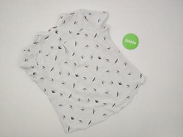 koszula ang: New Fashion, Bluzka damska, rozmiar 2XL — 3