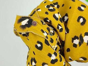 t shirty zebra: Zara, Tunika damska, rozmiar M — 6