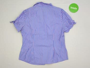 marks and spencer koszula damska: Marks & Spencer, Koszula damska, rozmiar XL — 4