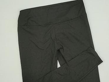 nike challenger 5: Лосини Спортивні жіночі, розмір XL — 1